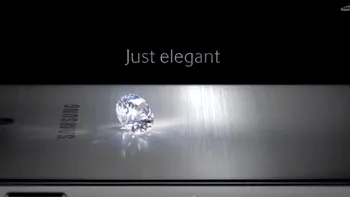 Samsung Galaxy J, un nou Android de vârf din Coreea de Sud [+VIDEO]