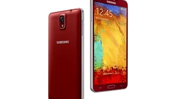 Samsung începe producția lui Galaxy Note 3 Lite 