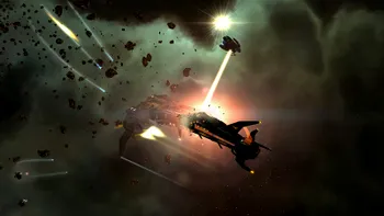 Starpoint Gemini 2 Alpha primește un update major pentru Steam