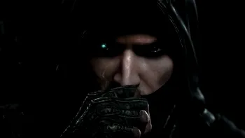 O aventură la furat de Xbox One