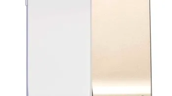 Un accesoriu Teleza transformă orice smartphone în dual sim