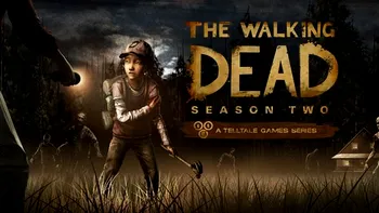 Trailerul la Walking Dead Game Season 2 se axează pe Clementine [VIDEO]