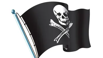 TorrentFreak: Top 10 cele mai piratate filme pe Torrent