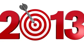 Top 2013 cei mai căutați termeni pe internet