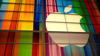 Topsy, compania de analiză social media, a fost achiziționată de Apple