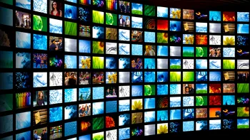 Streaming-ul materialelor pornografice este acum legal în Germania
