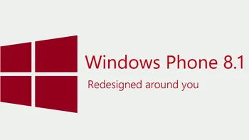 Windows Phone 8.1 ar putea primi un centru de notificări