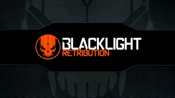 Blacklight: Retribution este acum disponibil și pentru PS4 în Europa