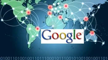 Google ne spune ce procent din internet este clonat [VIDEO]