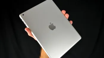 În 2014 vom cumpăra iPad-uri cu rezoluţie... 2K şi 4K!
