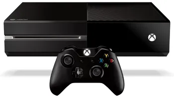 Noi probleme descoperite cu funcţionalitatea suplimentară din Xbox One