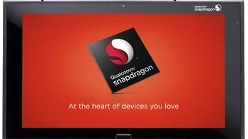 Qualcomm Snapdragon 410 va veni cu LTE și suport pentru instrucțiuni pe 64 biți