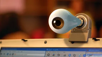 FBI-ul admite că poate porni Webcam-ul oricărui PC fără a activa și LED-ul de notificare 