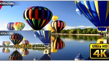 Samsung ar putea anunța în 2015 un telefon cu ecran 4K