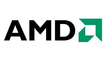 AMD: În curând, un procesor ARM și o platformă de dezvoltare pentru acesta