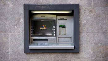 Noi probleme pentru bătrânul Windows XP
