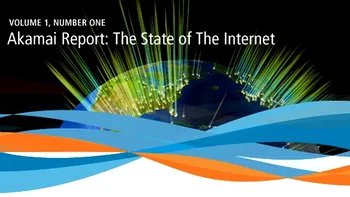 Romania este pe primul loc la trafic de internet IPv6