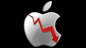 Satisfacția clienților: Apple scade mult în fața Sony și Microsoft 