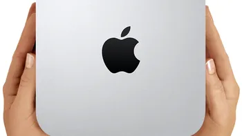 Apple Mac Mini cu Haswell a fost listat la retaileri în Belgia