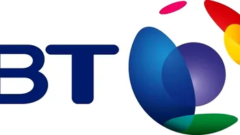 BT și Alcatel-Lucent ating viteze de transfer de 1.4 Tb/s