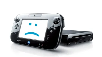 Nintendo Wii U începe sa fie ignorat și de dezvoltatori