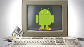 Cum să rulezi Android pe PC, simplu şi în siguranţă