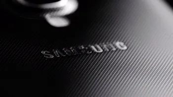 Telefonul care va ajuta Samsung să se redreseze: Galaxy A7