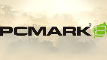 Futuremark lansează două versiuni pentru PCMark 8