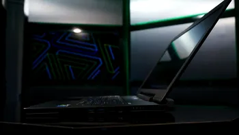 CES 2014: Gigabyte Aorus X7, cel mai sexy laptop de gaming