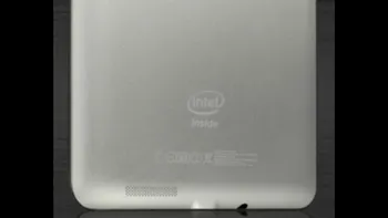 Următoarea tabletă Google Nexus vine cu procesor Intel
