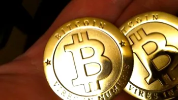 Google nu are planuri pentru Bitcoin, deocamdată