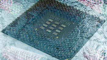 Intel și Berkley lucrează la sisteme de răcire microscopice