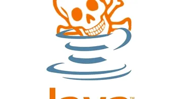 Malware Java - o amenințare pentru toate sistemele de operare