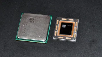 AMD Kaveri va funcționa în Crossfire doar cu anumite modele Radeon R7 