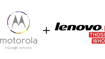 Lenovo dă lovitura pe smartphone-uri - cumpără Motorola de la Google