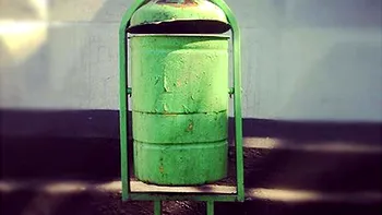Supriză: 99% din malware pe mobil vizează sistemul Android