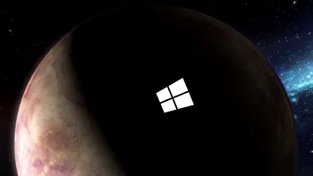 Microsoft Treshold este așteptat în aprilie 2015 la conferința BUILD
