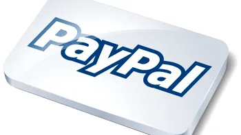 PayPal este interesat de metodele de plată Apple și încearcă un parteneriat