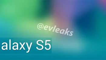 Noi detalii și zvonuri despre Samsung Galaxy S5