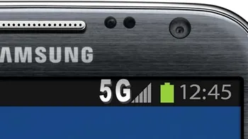 5G este aproape, aproape 
