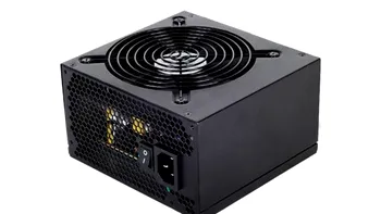 CES 2014: Surse SilverStone - noi modele din seria Strider