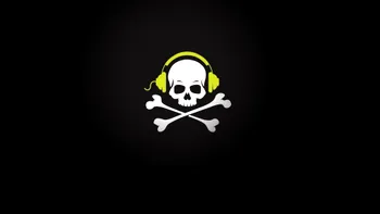 Top 20 cei mai pirataţi artişti din 2013