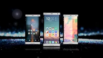 Viitorul sună bine - Smartphone-urile anului 2014