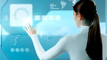 Top cele mai revoluționare tehnologii în 2013