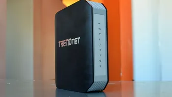 CES 2014: TRENDnet anunță un nou router AC1900 și un adaptor Powerline