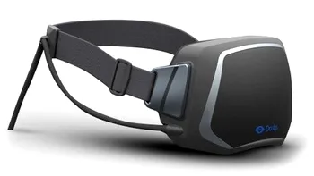 Valve prezice viitorul headset-urilor de realitate virtuală