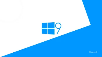 Windows 9 se lansează în aprilie 2014... în versiune alpha