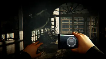 Daylight este un joc horror care se reinventează de fiecare dată [VIDEO]
