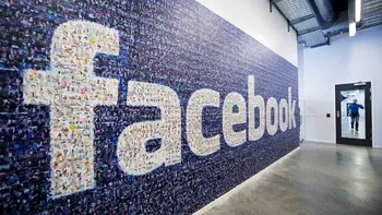 Facebook vrea mai multe aplicații în telefonul nostru și lansează Groups