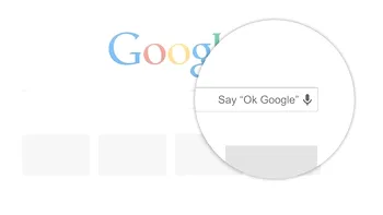 Site-urile deschise în Chrome te pot înregistra când nu te aştepţi